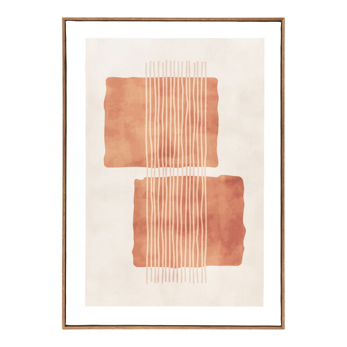 Canvas Print MINA 4991016