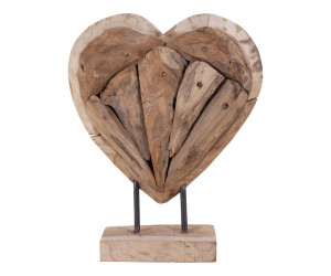 Heart ALMADA 5291500