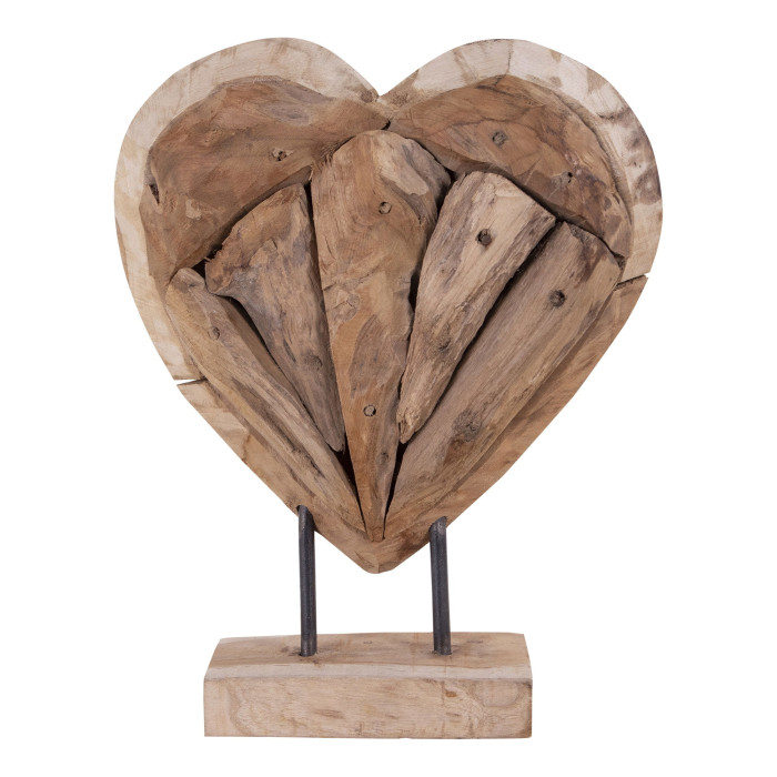 Heart ALMADA 5291500