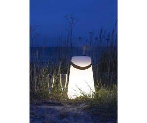 LED veinijahuti BRISTOL