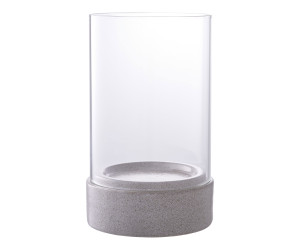 Candle Holder HURRICANE 6407531