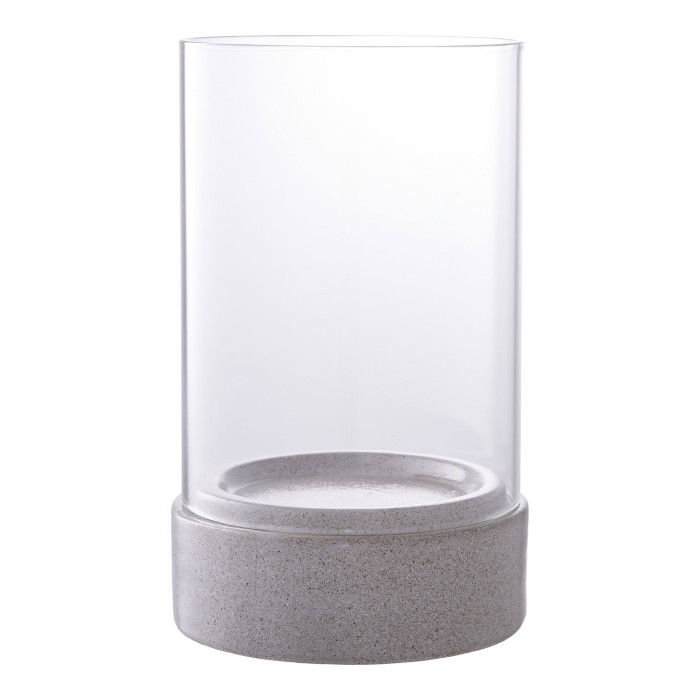 Candle Holder HURRICANE 6407531