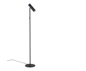 Põrandavalgusti PARIS