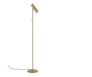 Põrandavalgusti PARIS