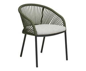 Dining chair NOVELLA - Set of 2