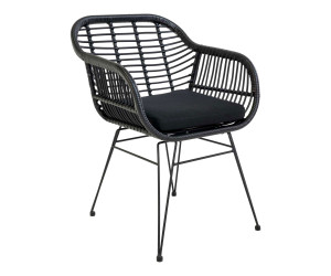 Tugitool TRIESTE - 2 tk komplektis