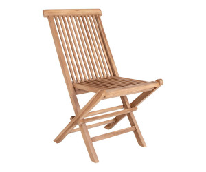 Söögitooli TOLEDO - 2 tk komplektis