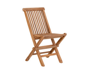 Laste söögitool TOLEDO - 2 tk komplektis Laste söögitool TOLEDO - 2 tk komplektis