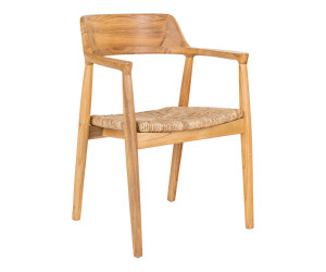 Tooli GETAFE - 2 tk komplekt