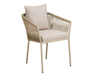 Dining chair SALERNO - Set of 4