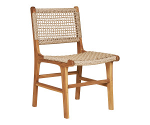 Söögitooli DERBY - 2 tk komplektis Söögitooli DERBY - 2 tk komplektis