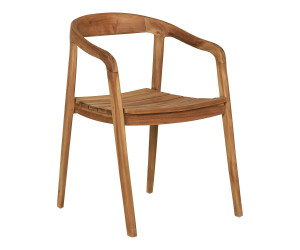 Söögitooli OTERO - 2 tk komplektis Söögitooli OTERO - 2 tk komplektis