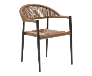 Söögitooli CANARI - 2 tk komplektis Söögitooli CANARI - 2 tk komplektis