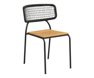 Söögitooli NASHVILLE - 4 tk komplektis Söögitooli NASHVILLE - 4 tk komplektis