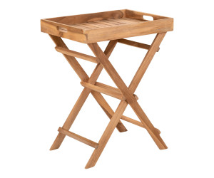 Laua RONDA Laua RONDA