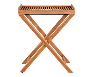 Laua RONDA Laua RONDA