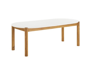 Dining table TERRACINA