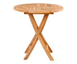 Kõrvallaud OVIEDO Kõrvallaud OVIEDO