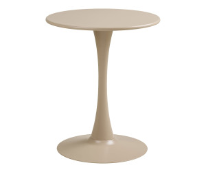 Bistro table MEIRA