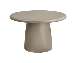 BONNET Söögilaud