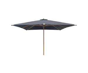 Parasol ORLANDO 7701150