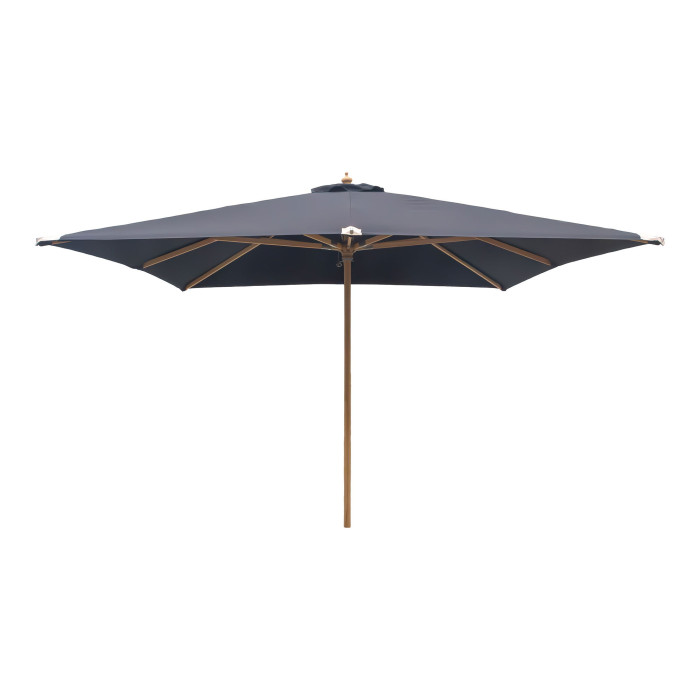 Parasol ORLANDO 7701150