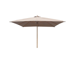 Parasol ORLANDO 7701151