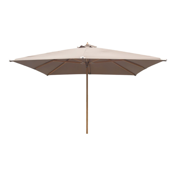 Parasol ORLANDO 7701151