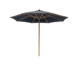 Parasol AUSTIN 7701152