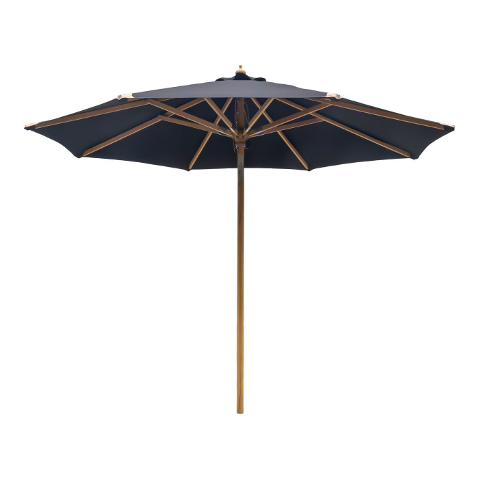 Parasol AUSTIN 7701152