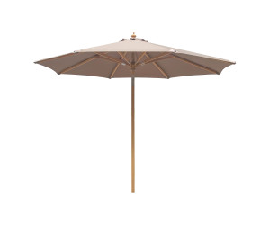 Parasol AUSTIN 7701153
