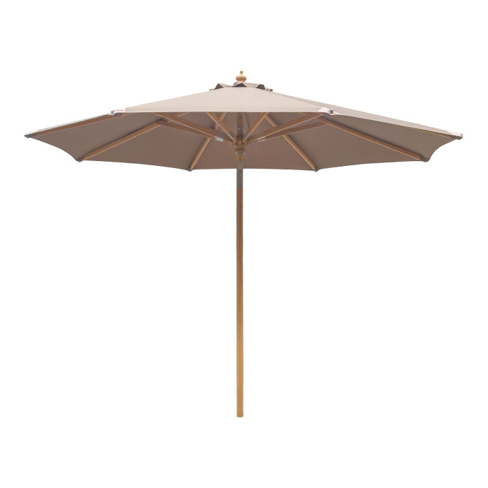 Parasol AUSTIN 7701153