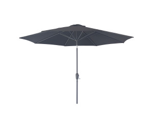 Parasol HOUSTON 7701154
