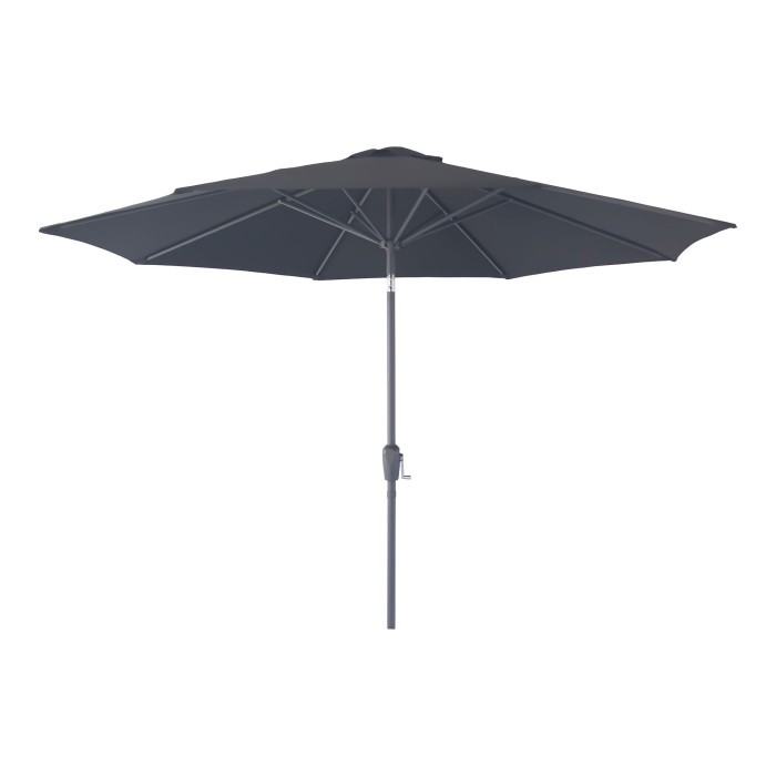 Parasol HOUSTON 7701154