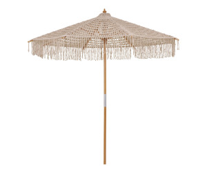 Knitted Parasol MARTOS 7701160
