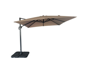 Hanging Parasol BAZA 7701170