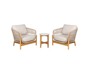 Garden set TERRACINA 7772071