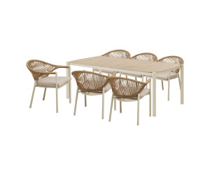 Garden Set ABELA 7772081