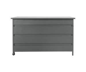 Cushion Box CASSIS 7801110