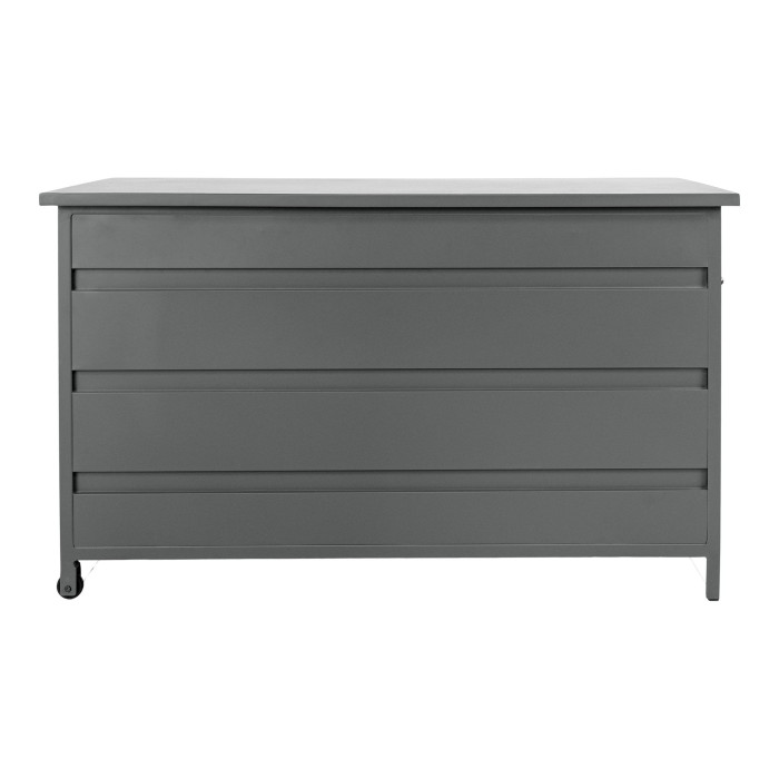 Cushion Box CASSIS 7801110