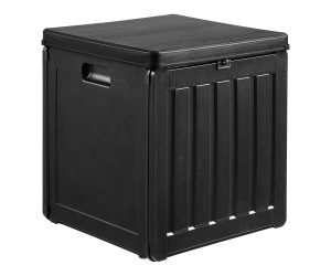 Cushion Box SOBRA 7801145
