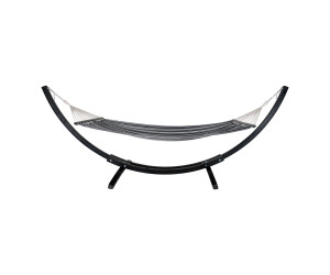 Hammock TRIPOLI 7801150