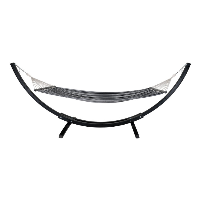 Hammock TRIPOLI 7801150