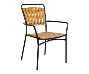 Söögitooli CLEVELAND - 4 tk komplektis Söögitooli CLEVELAND - 4 tk komplektis