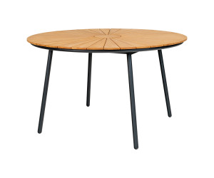 Söögilaud CLEVELAND