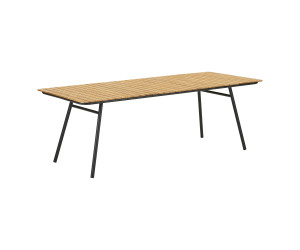 Söögilaud CLEVELAND