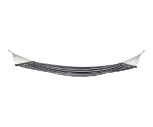 Hammock LAMIA 7801190