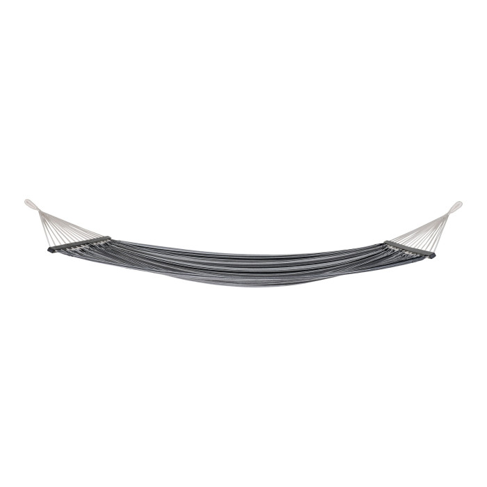 Hammock LAMIA 7801190