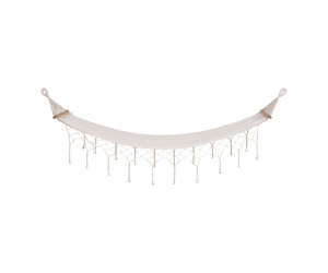 Hammock EDESSA 7801191