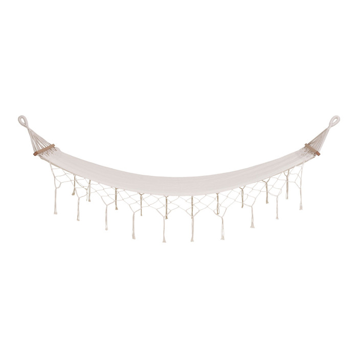 Hammock EDESSA 7801191